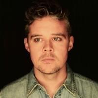 Gabe Dixon