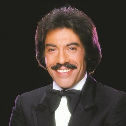 Tony Orlando