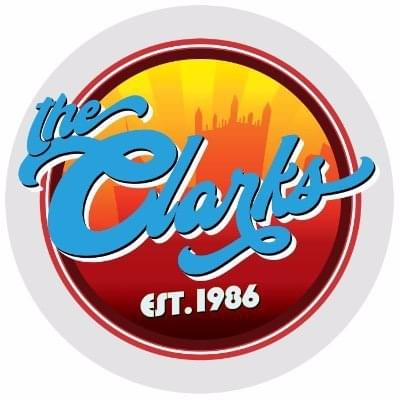 The Clarks