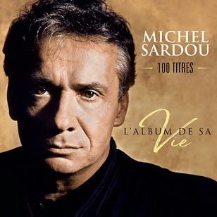 L’Album de sa vie