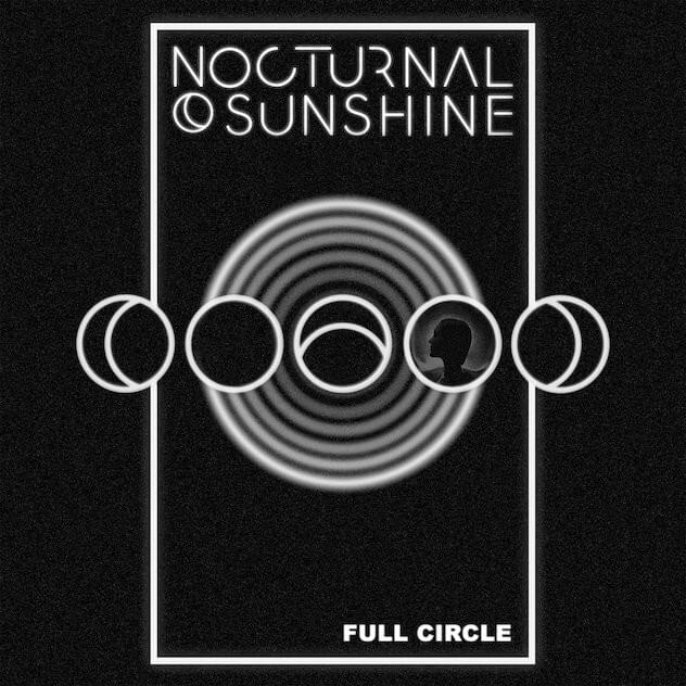 Full Circle