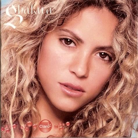 Claro Mobile (Limited Edition)