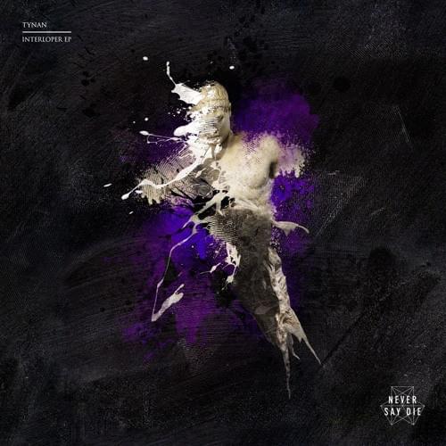 Interloper - EP