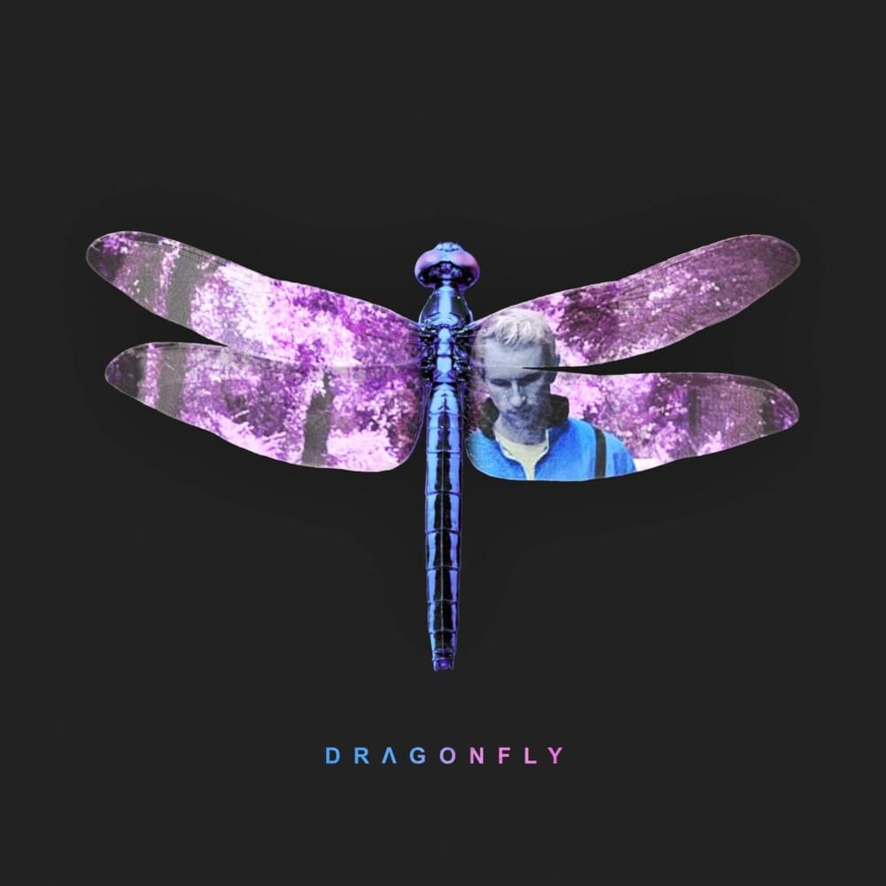 Dragonfly (Deluxe)