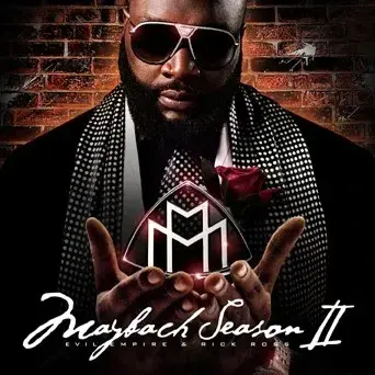 Maybach Season 2