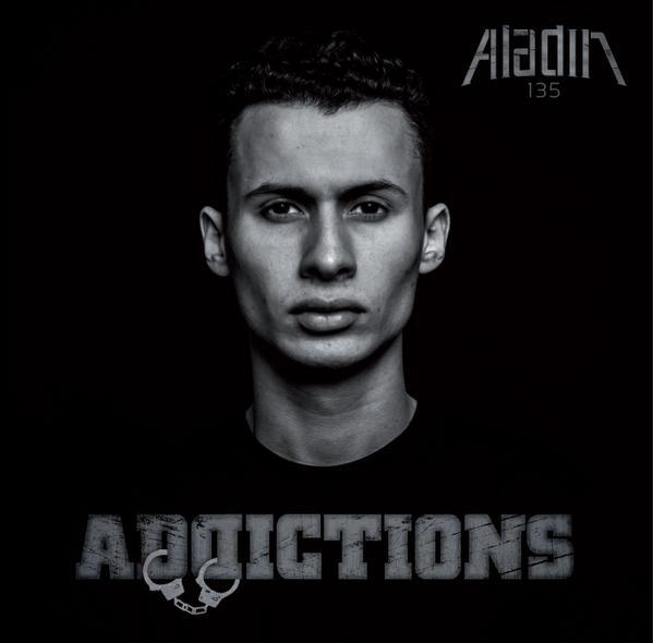 Addictions
