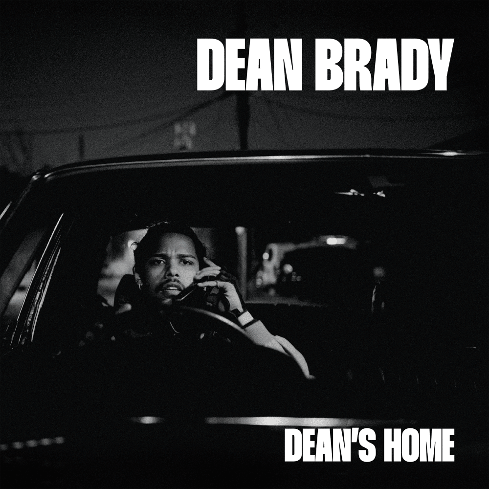 Dean’s Home