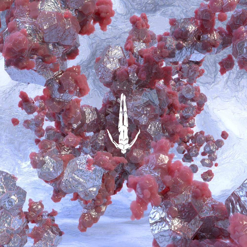 Boavista (Single)