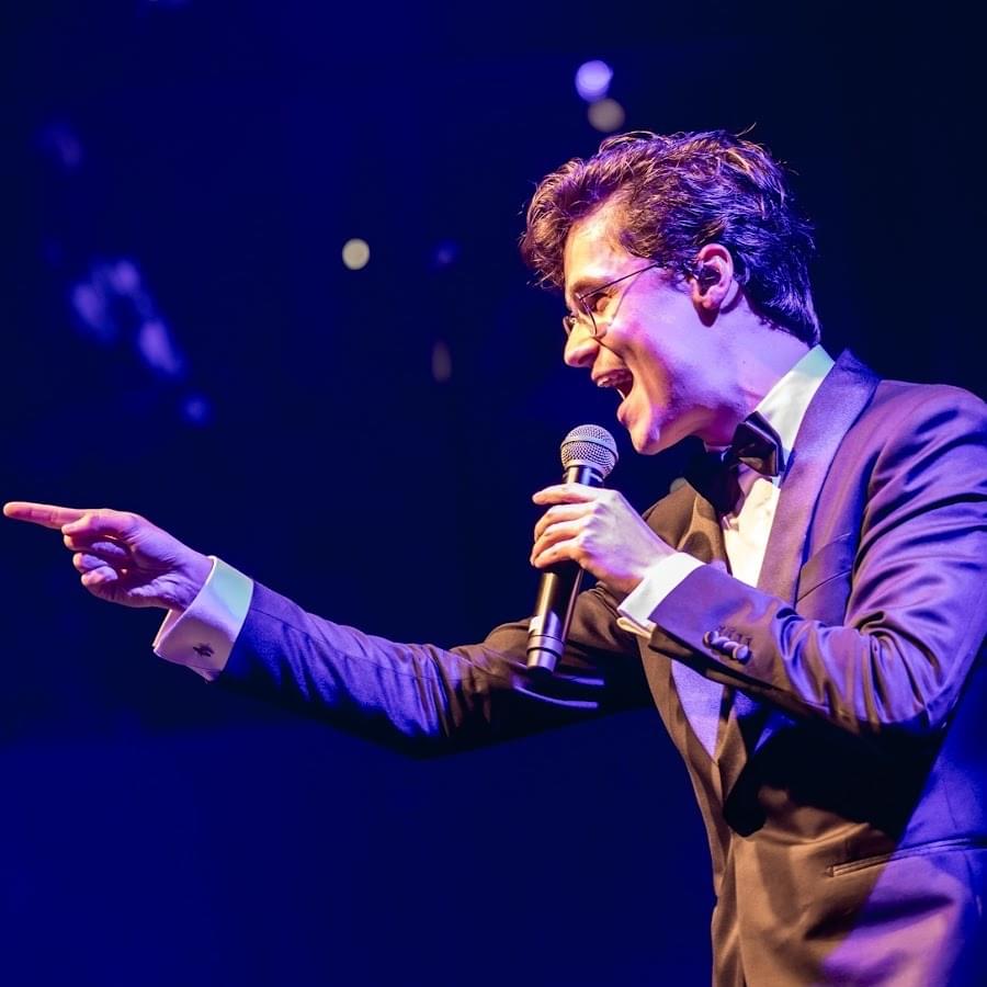 Dennis van Aarssen