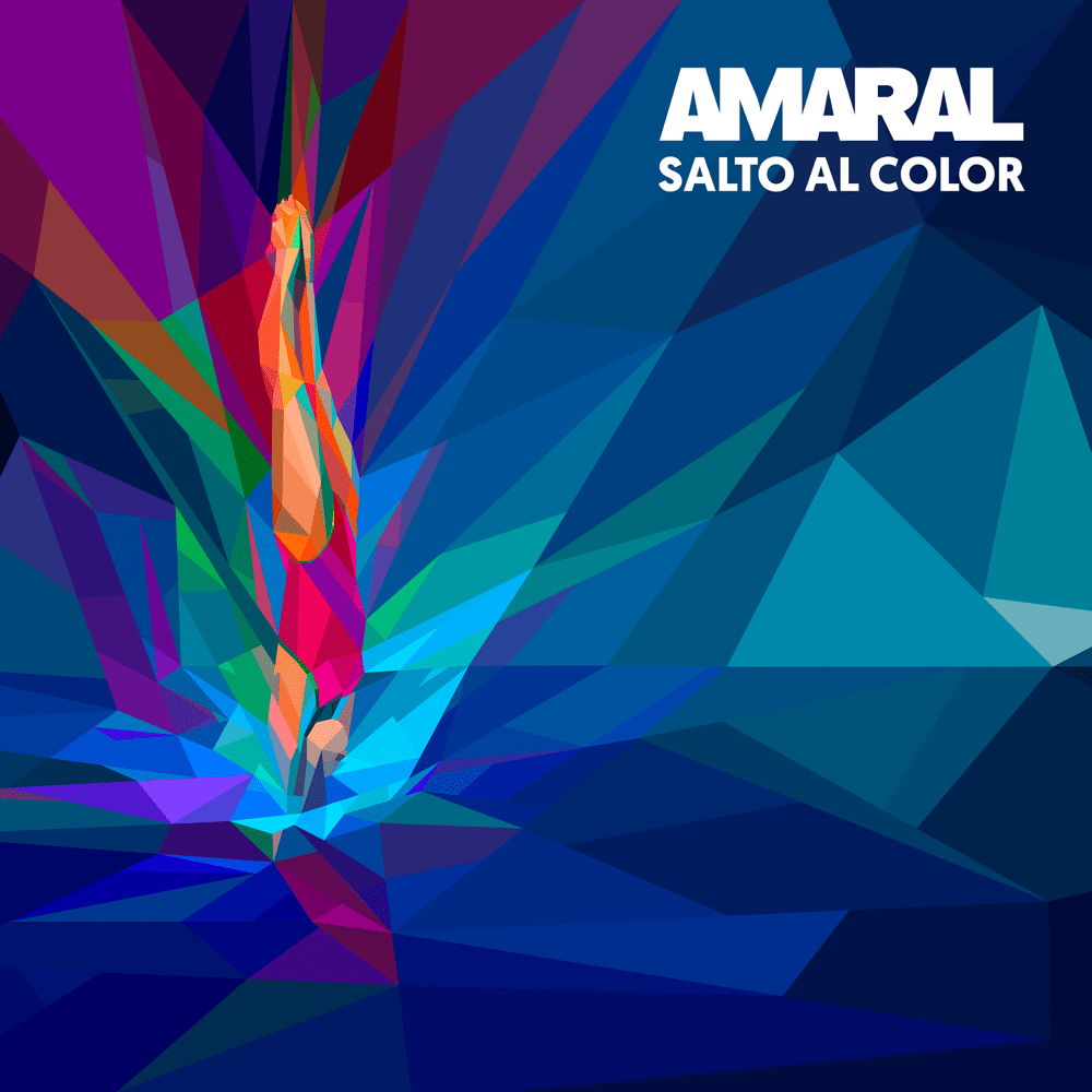 Salto al Color