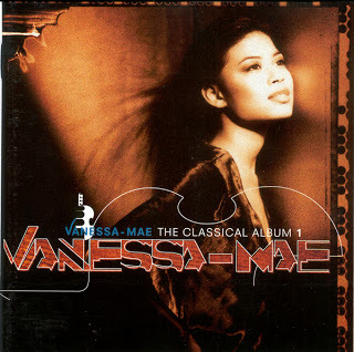 The Classical Album 1