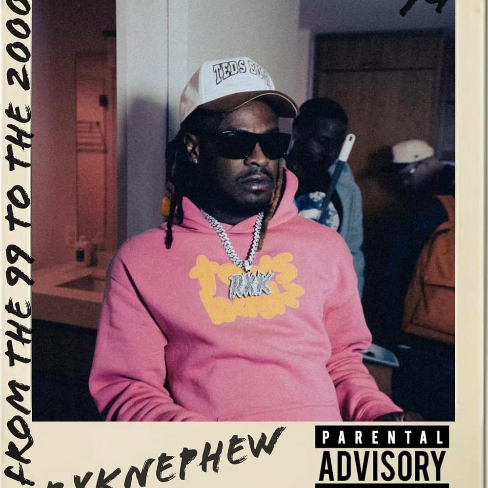 From Da 99 2 dA 2000's