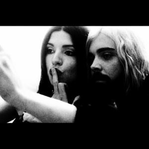 Like No One Could - EP