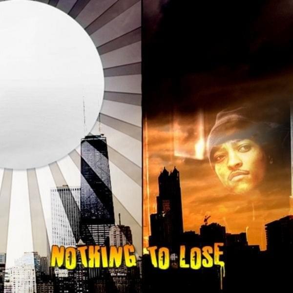 Nothing to Lose