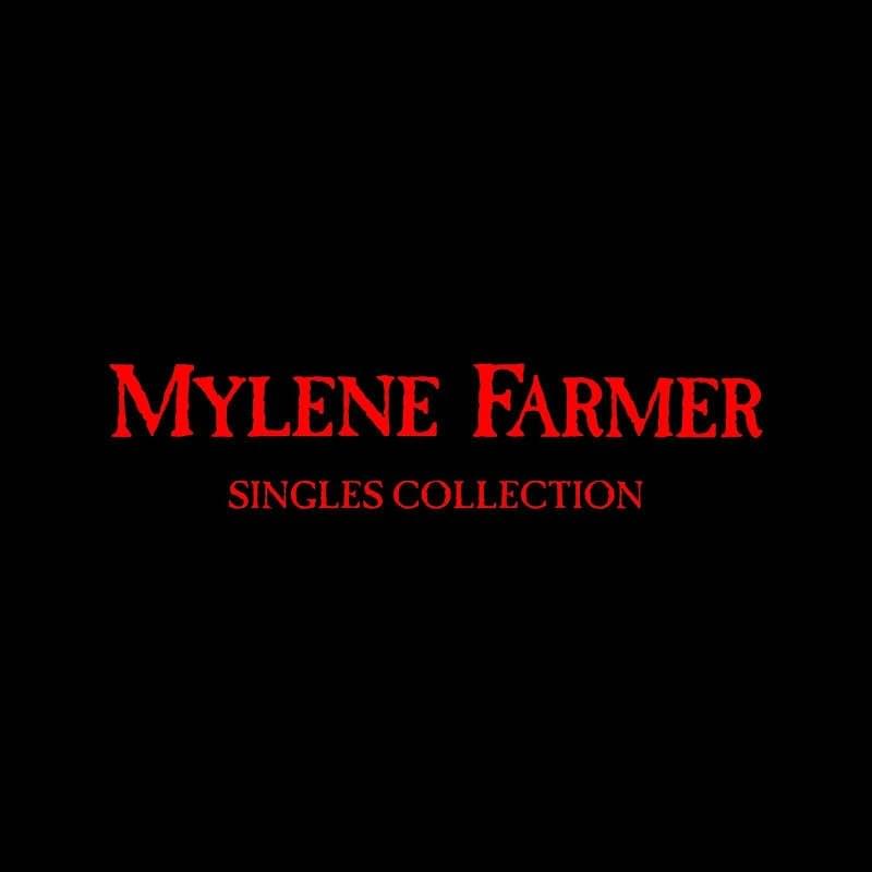 Singles Collection