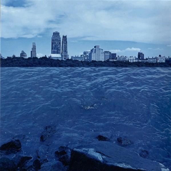 To Be Free / Love Is A Stillness