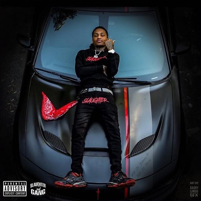Keep IT 21 - EP