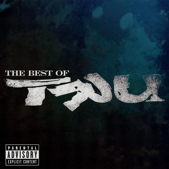 Best of TRU