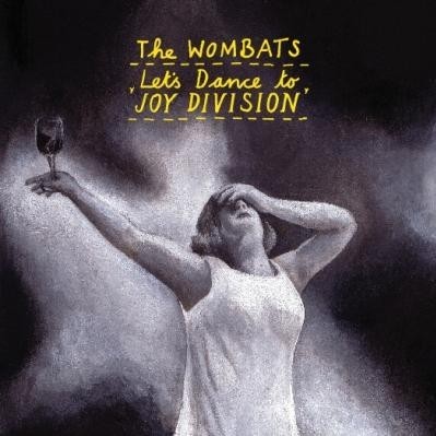 Let’s Dance to Joy Division