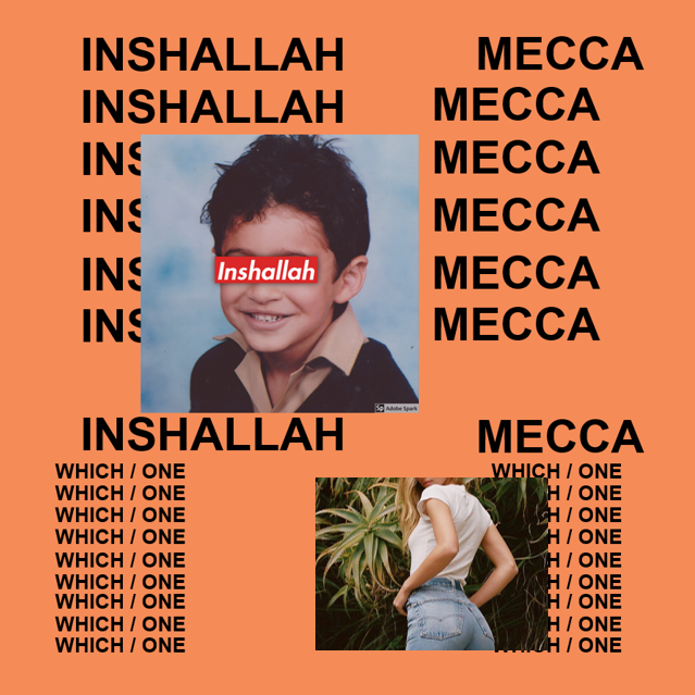 Inshallah II