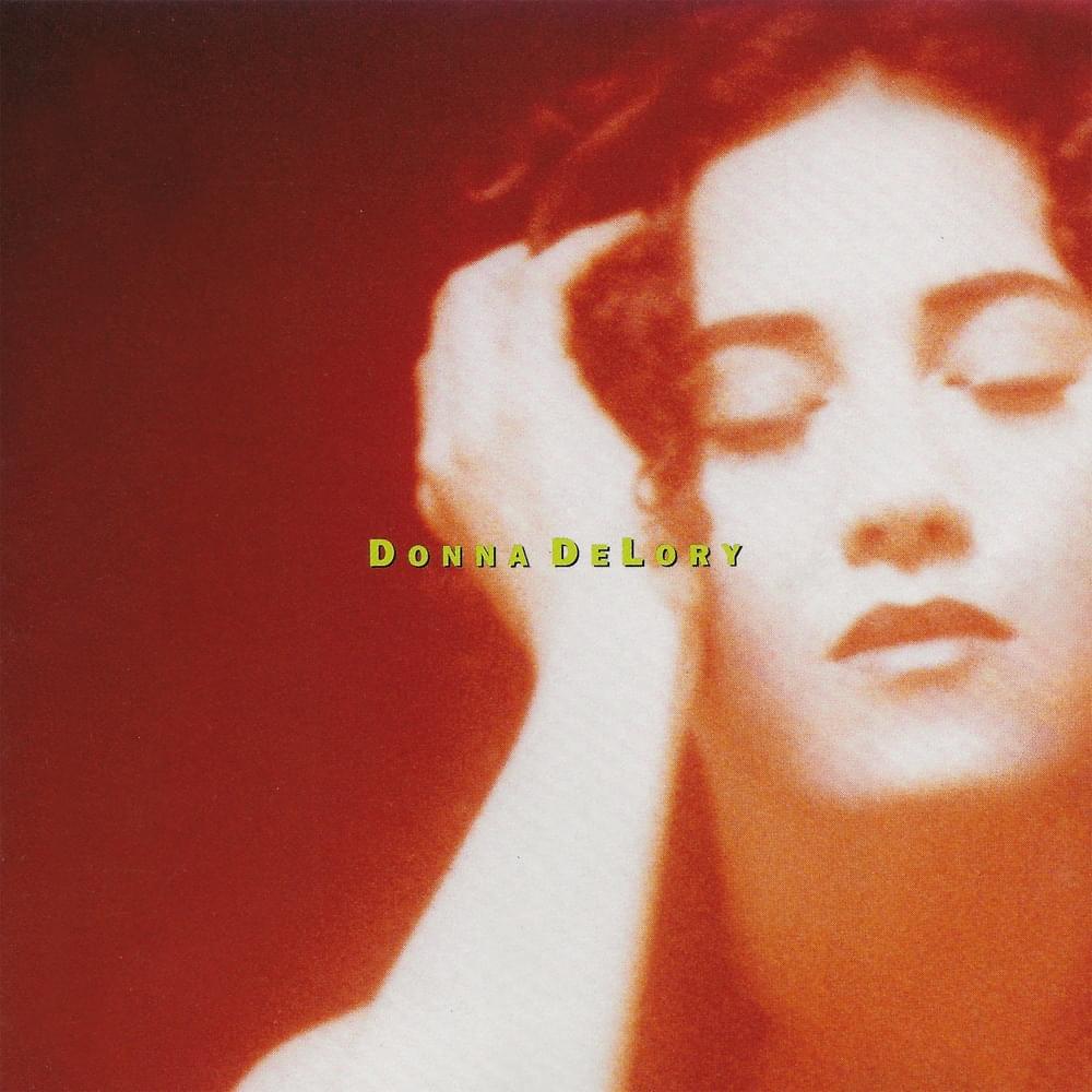 Remixes: Donna De Lory
