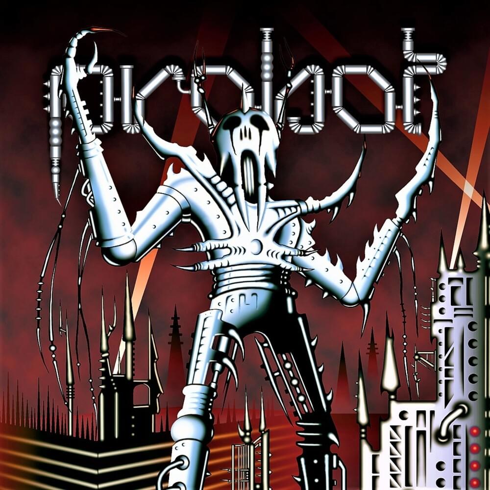 Probot