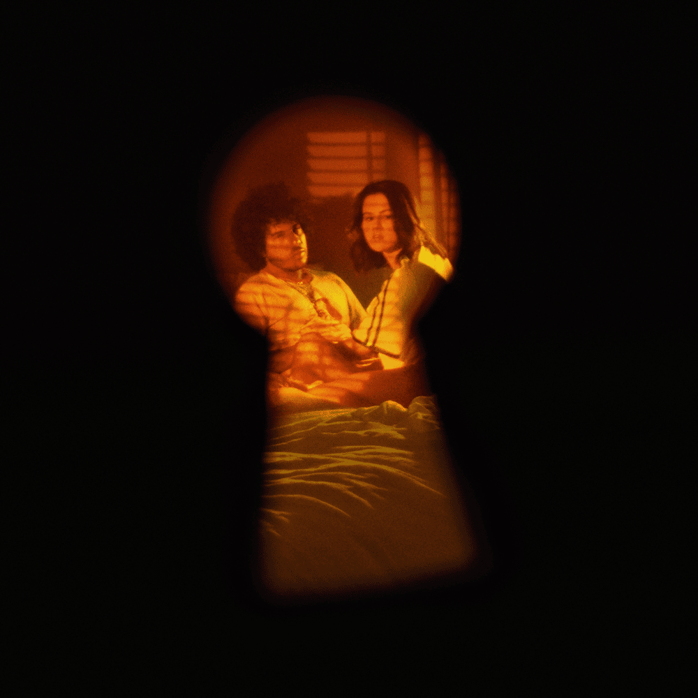 I Said I Love You First... (Reissue)