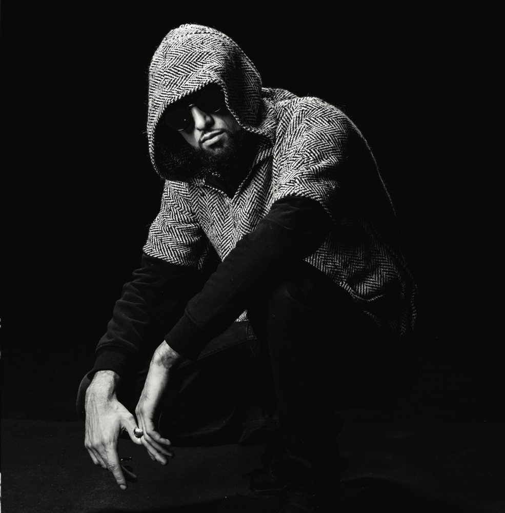 Niro
