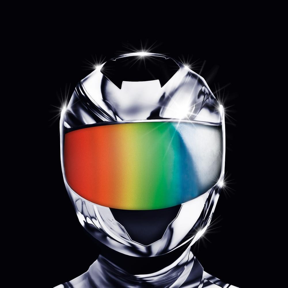 Fantasy (Remixes)