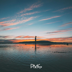 Pmg - EP