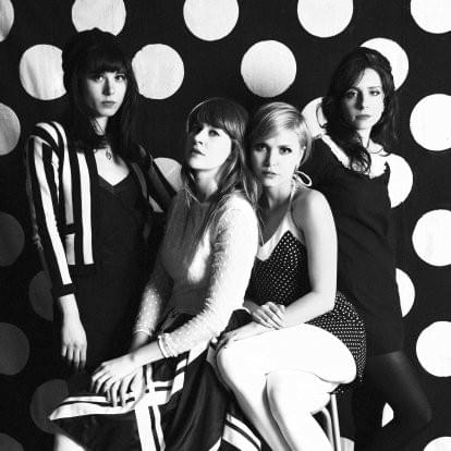 The Like (Band)