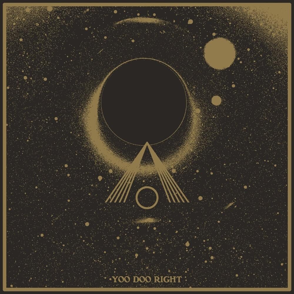 Don’t Think You Can Escape Your Purpose