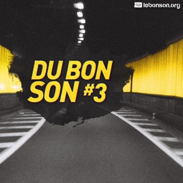 Du Bon Son #3