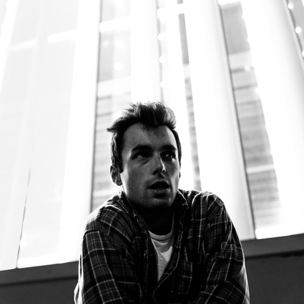 Healy