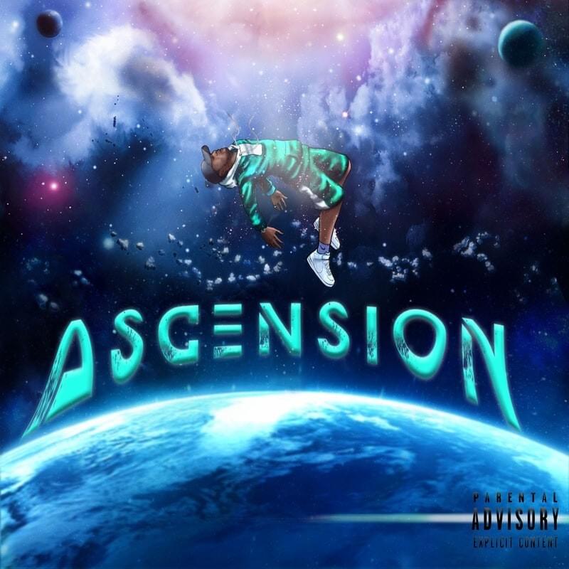 Ascension