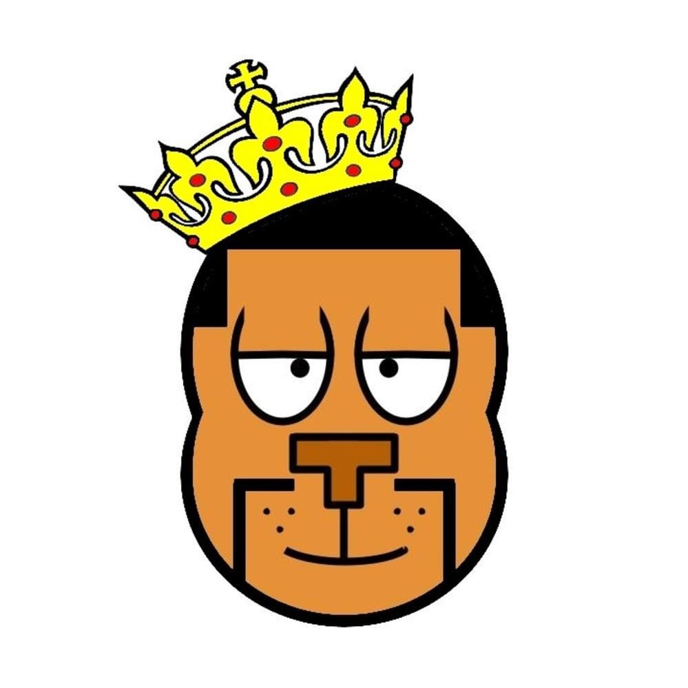 There’s Nothing We Can Do