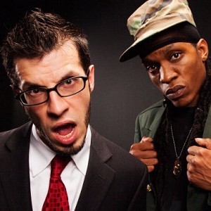 Ces Cru