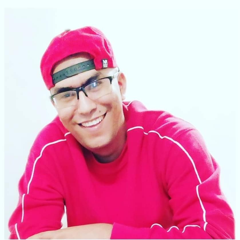 Convicto De Musa
