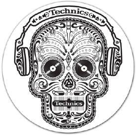 X-Ray Da Mindbenda Beats