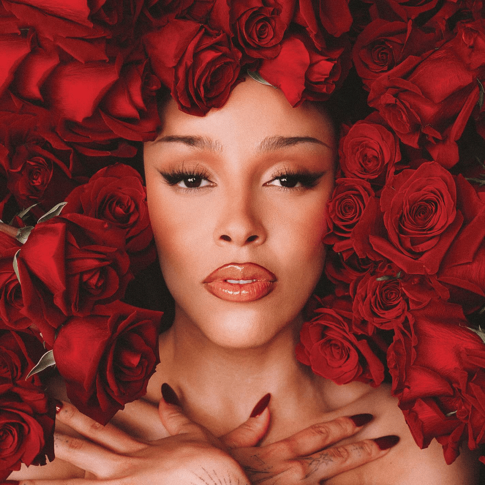 Vie (Physical Version)
