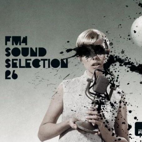 FM4 Soundselection: 26