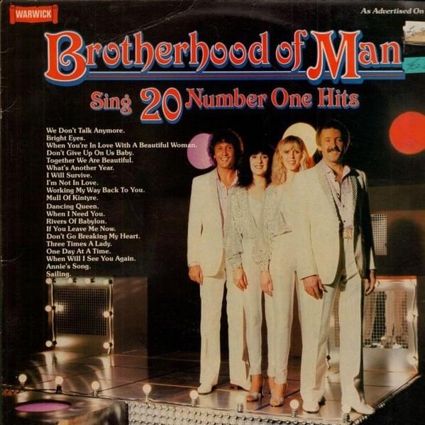 Sing 20 Number One Hits