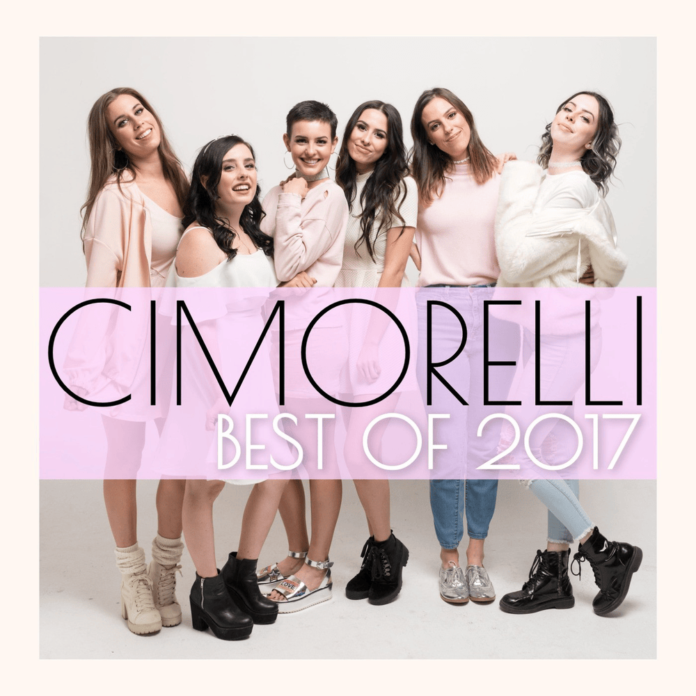 Best Of 2017