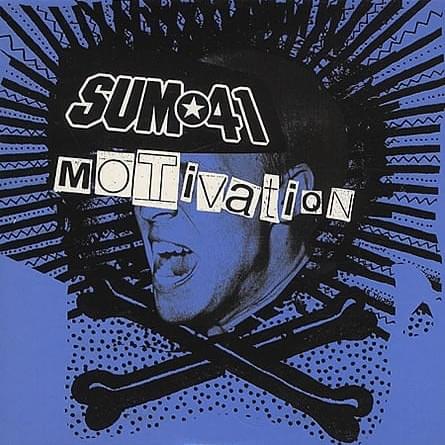 Motivation - Single