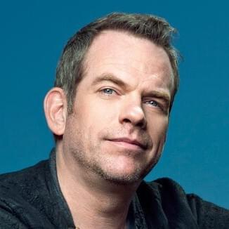 Garou