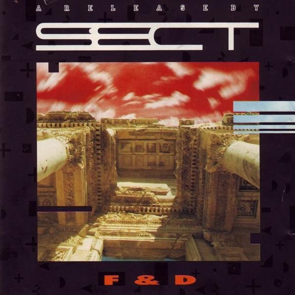 F & D - EP