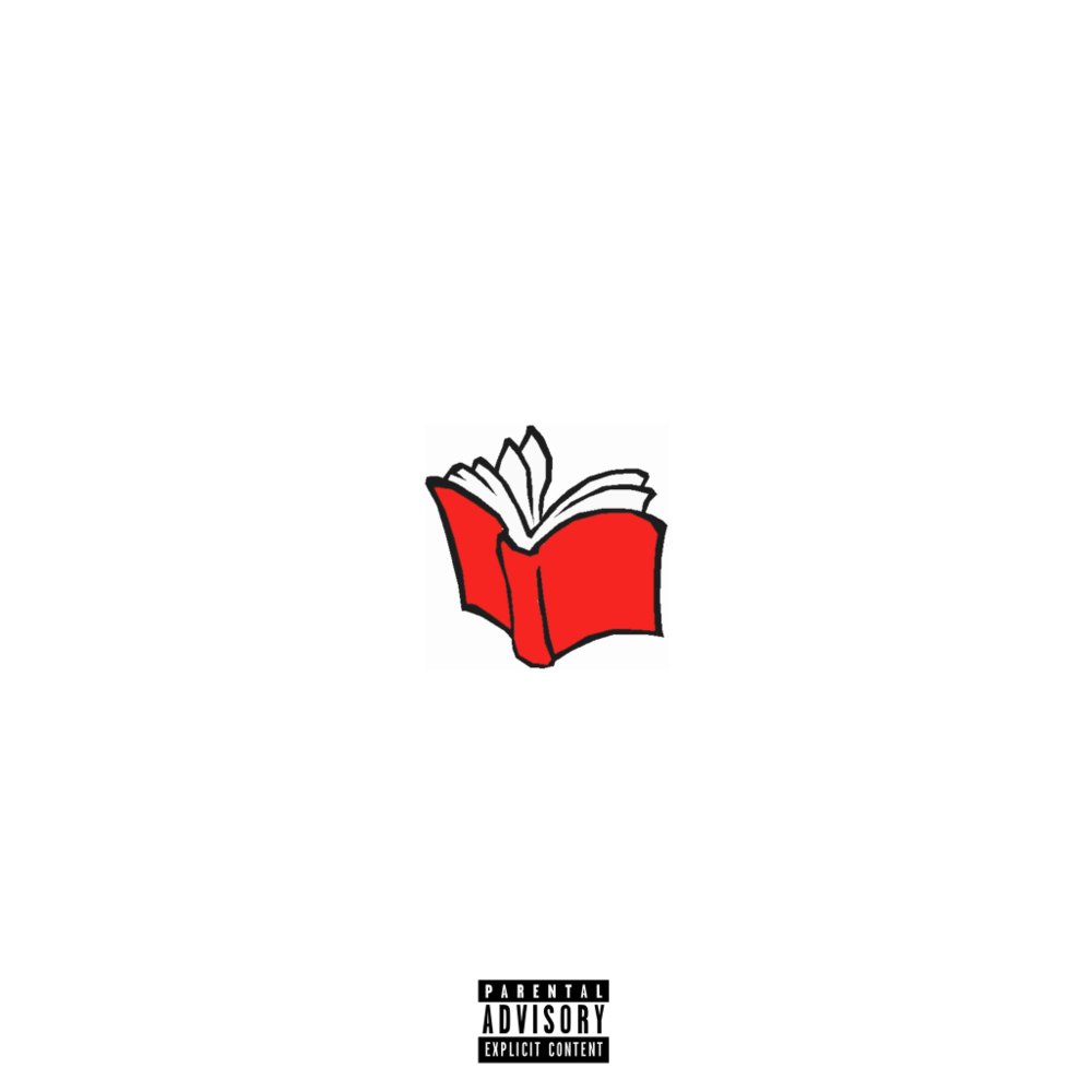 The Red Notebook Story