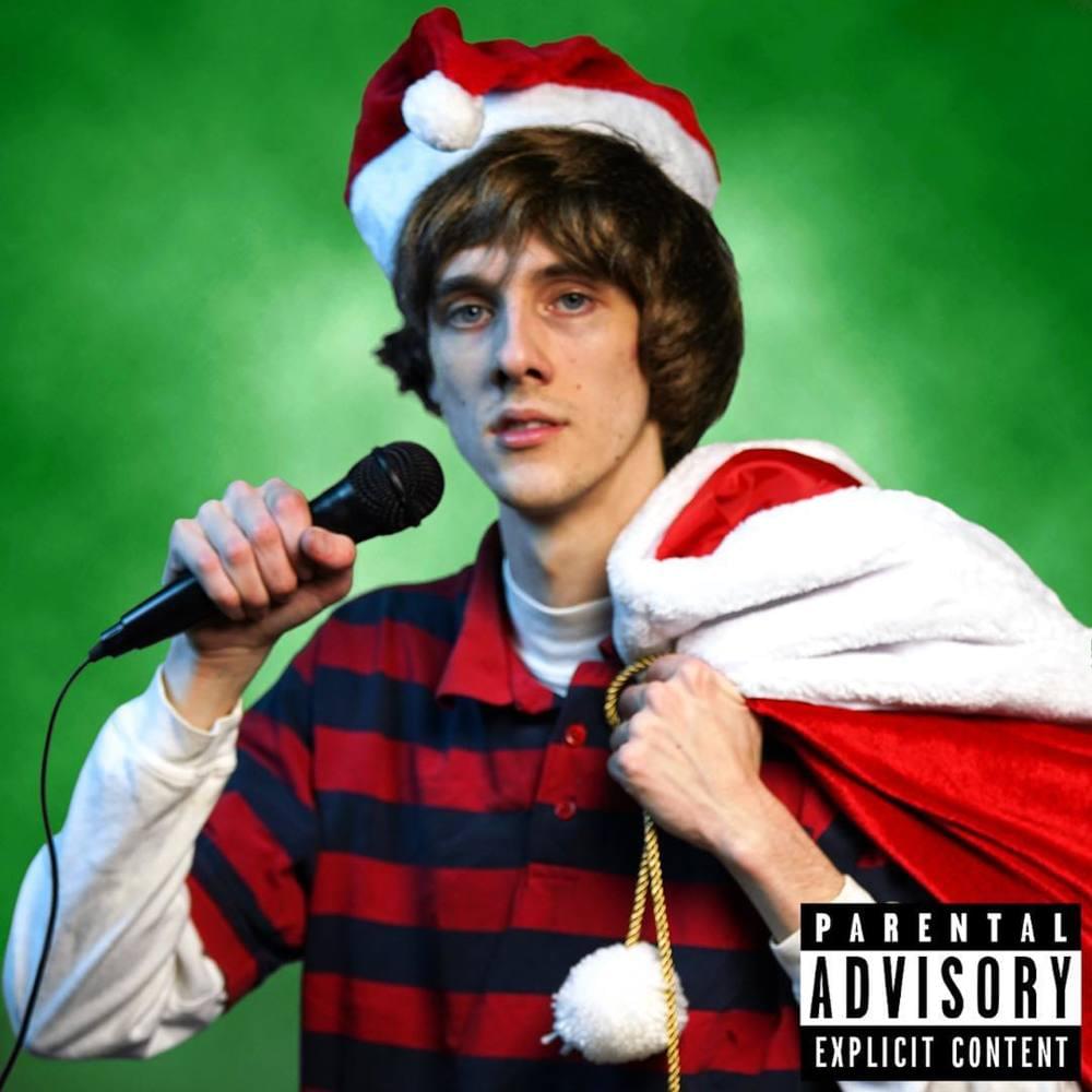 Nathan’s Christmas