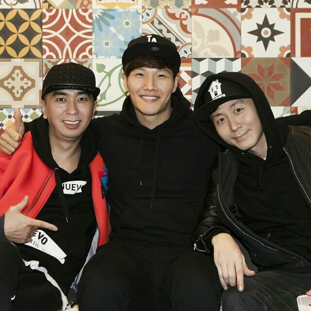 Turbo (KOR)