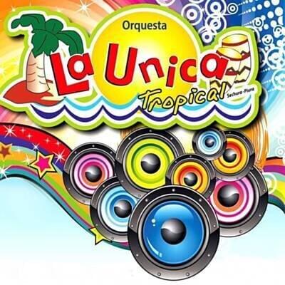 La Única Tropical